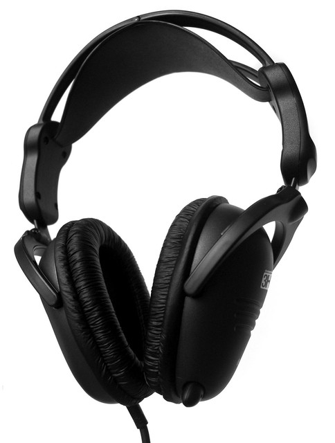 Steelseries 3h 61002 (5707119001885)
