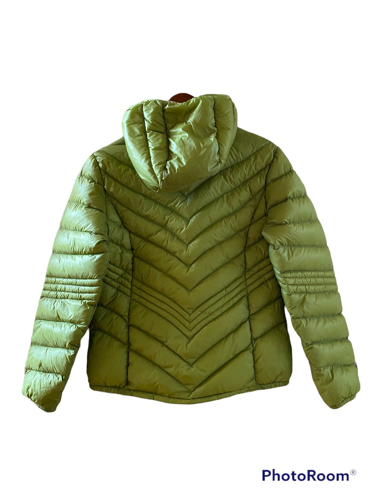 Xersion Performance Wear Women's Pink 