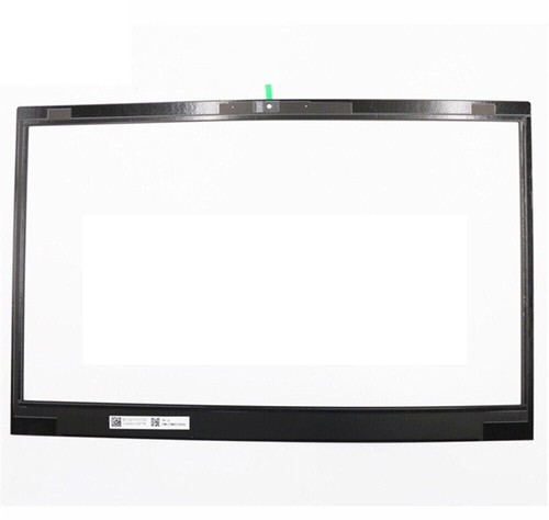 Nuovo adesivo LCD lunetta foglio cover per Lenovo ThinkPad T470S AP134000600 01ER096 - Foto 2 di 2