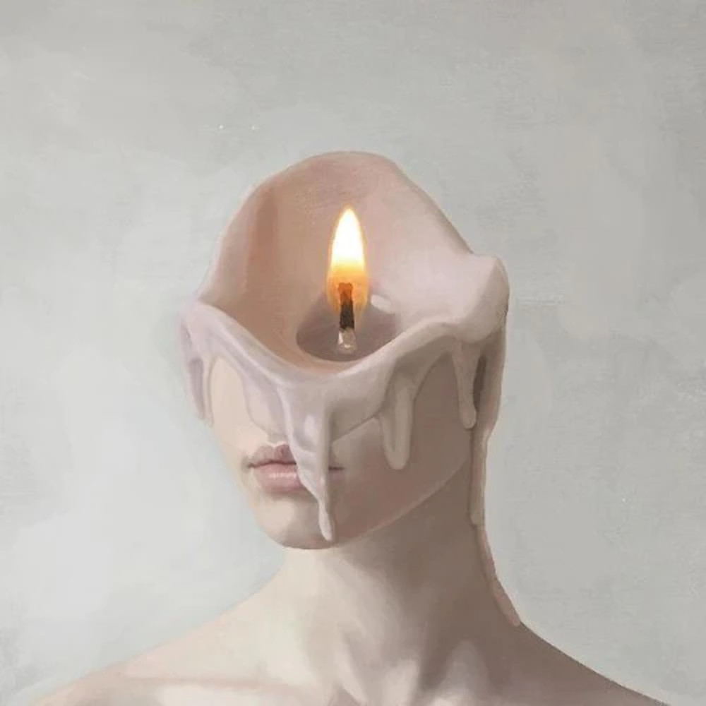 Графф Рис - Миндаль и Морской конек (оригинальный саундтрек к фильму) [Cle