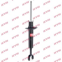 StossdÄMpfer Audi P. A6, Allroad VW Passat 1.6-3.0 10.96-08.05 Le/Pr
