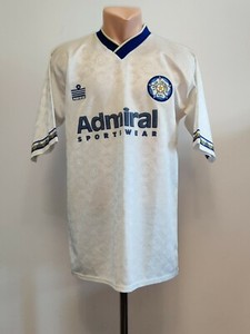1993 leeds shirt