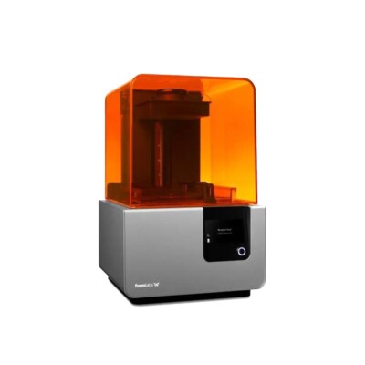 Bac de résine Form3/3+ V2.1 Formlabs