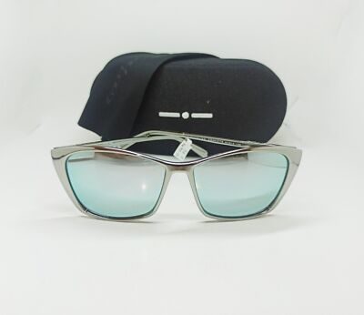 s-l400.jpg display picture 3