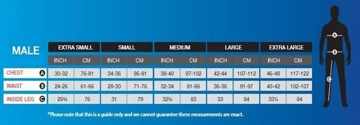 Mens 1920's Gold Pinstripe Gangster Costume — 第 4/4 张图片