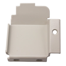 Cloth Waste Cover #131-04005 for Juki 3/4 Thr...