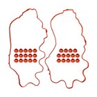 Afbeelding 11 van 11