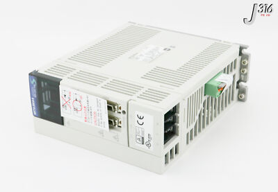 31484 MITSUBISHI AC SERVO AMPLIFIER (NEW) MR-J2S-70B | eBay