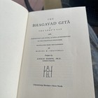 Picture 5 of 9