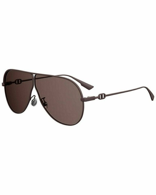 christian dior ladies sunglasses