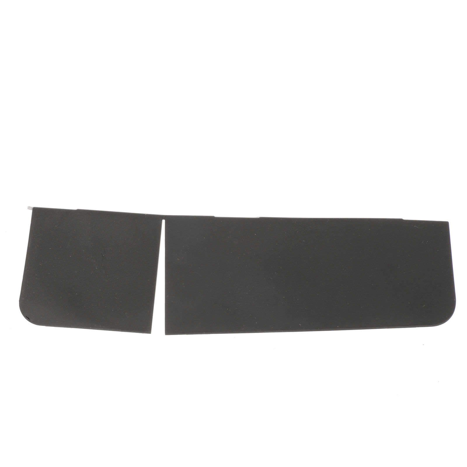 OEM NEW Genuine GM Driver Side Underbody Front Air Deflector 