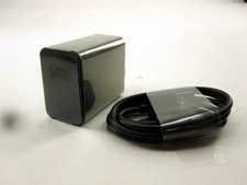 New Original ASUS 5V/9V 2A Adapter for Asus ProArt Display PA147CDV LCD Monitor 