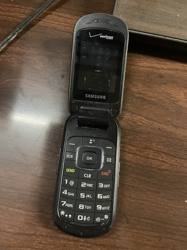 Mixed Cell Phone Lot - Photo 14 sur 24