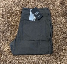 NEW TAD Triple Aught COVERT RS pants from 2014 36X34 DECEPTION Made in USA