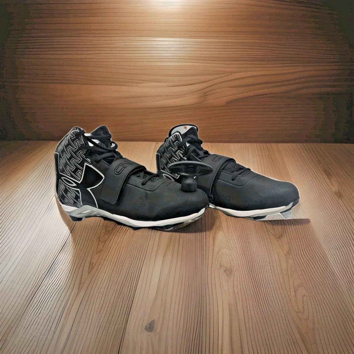 Cam Newton Cleats for sale - eBay