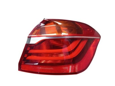 Faro Posteriore Esterno Destro Per BMW 2 ACTIVE TOURER (F45) 225XE 7461474