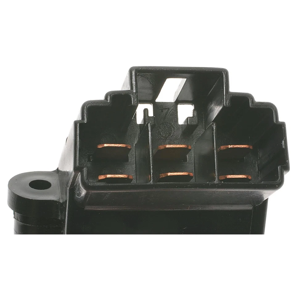 Interruptor de encendido para Mazda 626 1993-2002 SMP 1993 1994 1995 1996 1997 1998 1999 Foto 4 de 4
