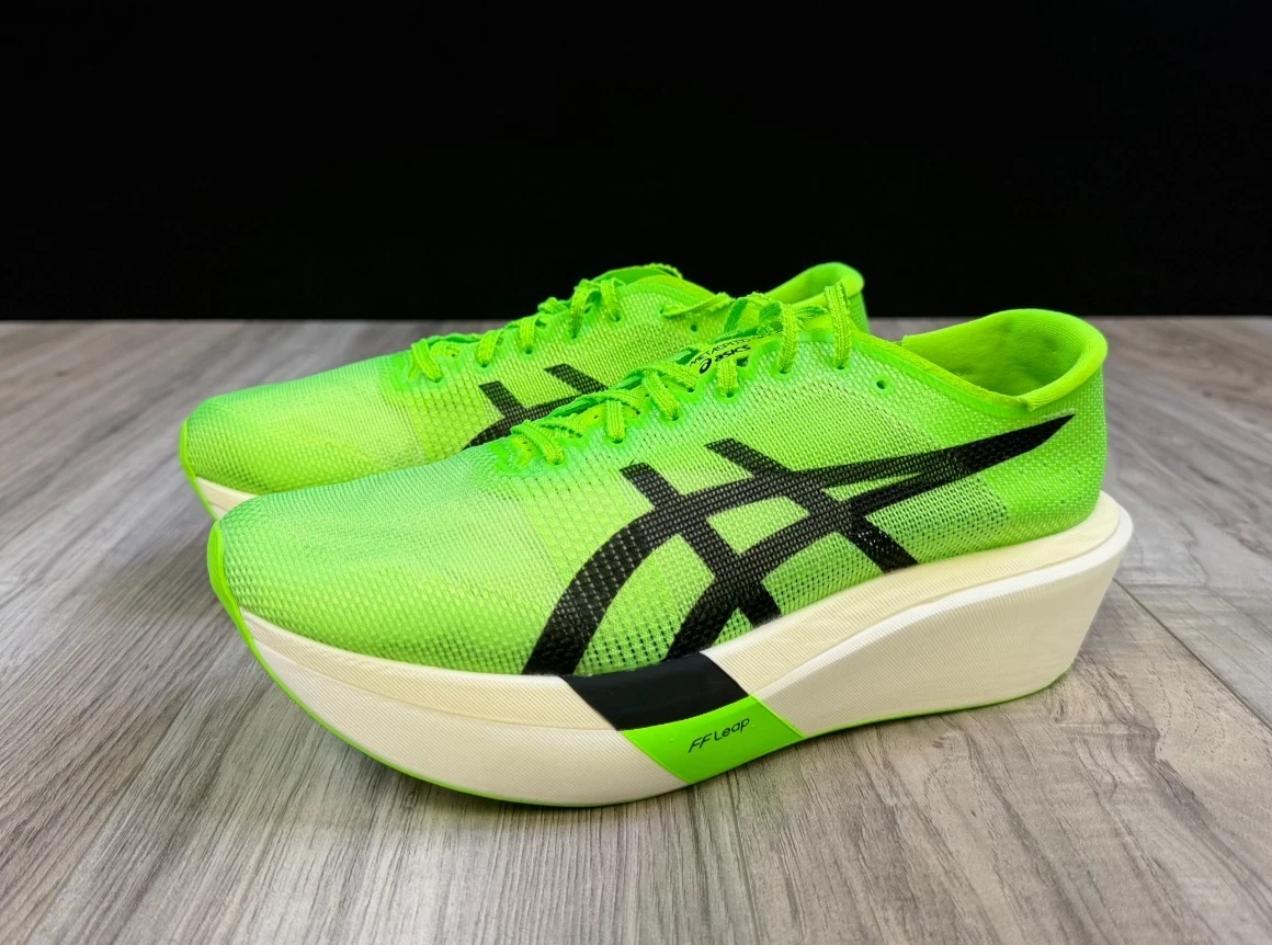 ASICS Metaspeed Sky - огромный выбор по лучшим ценам | eBay