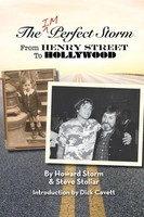 Howard Storm (U. A.) | The Imperfect Storm | Taschenbuch | Englisch (2019)