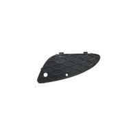 Gitter Sx Vorne FüR Classe E W211 2002-2006 Klassisch Eleganz A2118850253