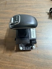 2011-2014 Dodge Charger Automatic Floor Shifter Shift Selector Chrysler 300 T7