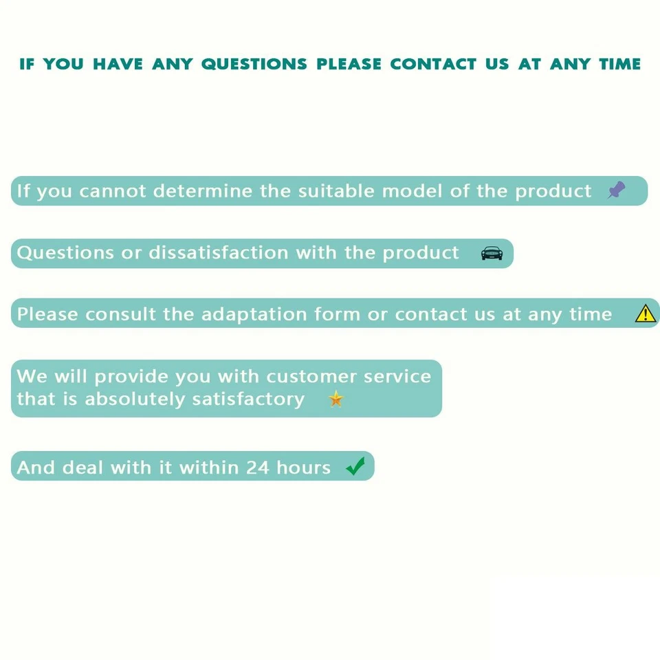 OEM BOSCH Upstream Oxygen Sensors 0258017187 For BMW 750i 2009-15 X5 2011-18 Foto 2 de 4