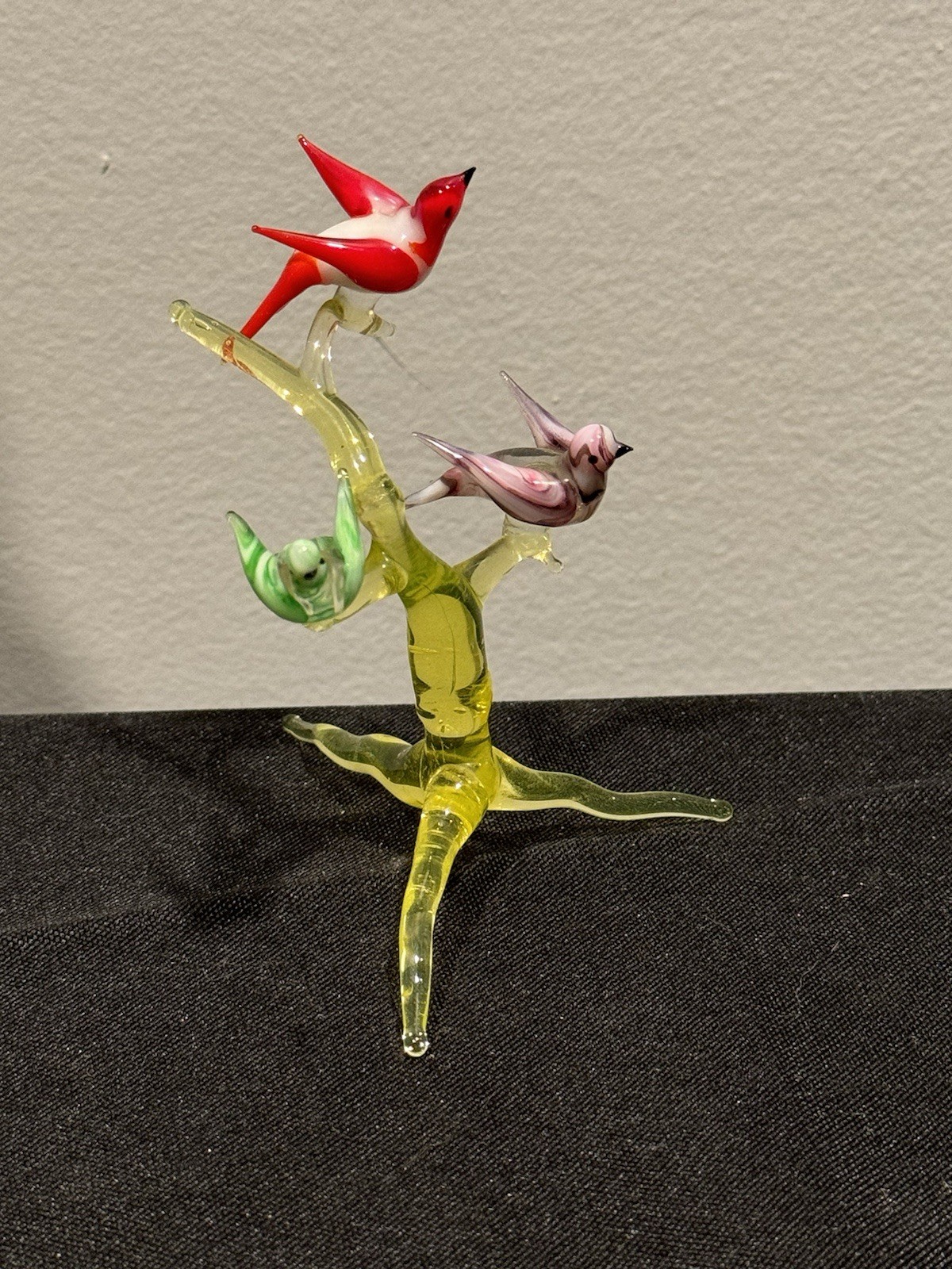 Picture 2 of 6
