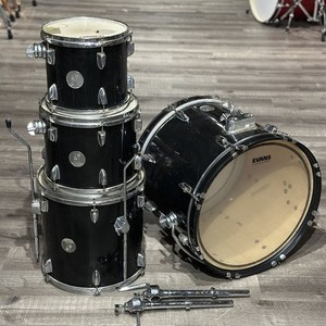 Sonor Lite | eBay