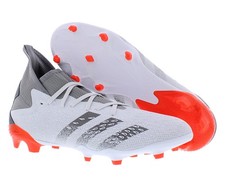 Adidas Predator Freak .3 Firm Ground Mens Shoes