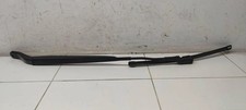 PEUGEOT 208 II UB, UP, UW, UJ Scheibenwischerfuß 9822931880 1.50 35220329