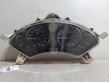 COMPTEUR DE VITESSE TABLEAU DE BORD / 51321 POUR HONDA NSS250EX