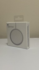 Apple MagSafe Charger – Brand New Sealed – Genuine Original