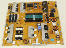 TV LED SAMSUNG 60" UN60JS700DFXZA FUENTE DE ALIMENTACIÓN/PLACA LED BN44-00860A