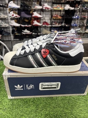 adidas gazelle silver green womens Black adidas Consortium x Footpatrol Superstar