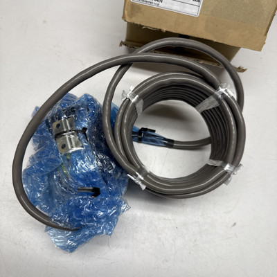 achan　0307 6ES7468-3AH50-0AA0 Siemens Simatic S7 IM Cable 6ES7 468