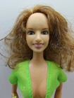 Vintage 1999 Britney Spears Doll Oops I Did It Again Era — photo 2