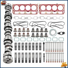 6.2l Gen5 Cam Afm Ls7 Lifters Kit Fits For 2014-2020 Chevy L86 L87 Gm 12629512 6.2l Gen5 Cam Afm Ls7 Lifters Kit Fits For 2014-2020 Chevy L86 L87 Gm 12629512