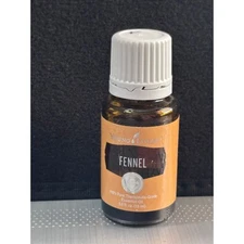 Young Living Essential Oil 15ML - Fennel