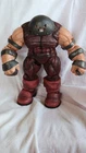 Marvel Select Juggernaut  Figure Diamond Select Toys DST X-Men Villain 8”  t8