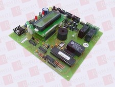 HONEYWELL VA201CAC/BRD / VA201CACBRD (NEW NO BOX)