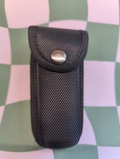 18-in-1 Multi Tool Knife Outdoor Survival Folding Pocket Pliers Screwdriver EDC