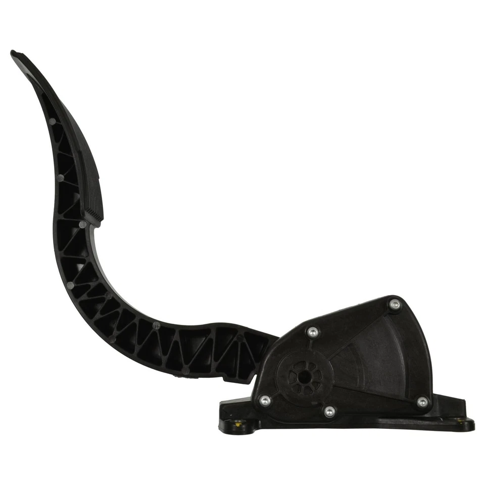 Sensor de pedal acelerador Lincoln Navigator 2007-2008, 2010-2011 SMP Foto 2 de 3