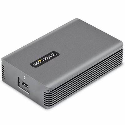 StarTech-New-TB310G2 _ STARTECH THUNDERBOLT 3 TO ETHERNET ADAPTER  10G