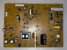 Genuine TOSHIBA TV Power Supply Board PK101W0050I