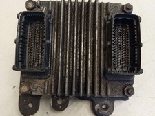 Moteur Opel MERIVA