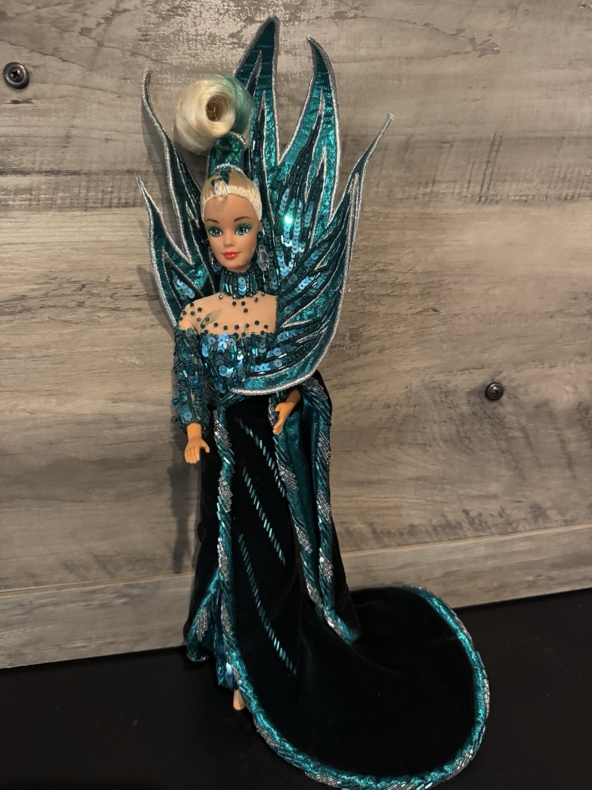 1992-neptune-fantasy-barbie-bob-mackie-princess-of-the-seven-seas-doll