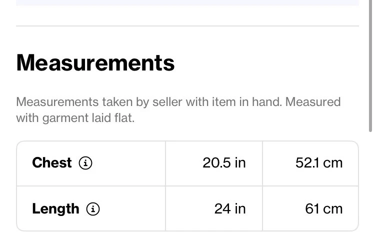 A BATHING APE (BAPE) Felpa con cappuccio zip intera Y2K Devil Nut Jason Mask streetwear giapponese