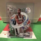 2025 Topps Signature Tim Duncan Base (RAW)