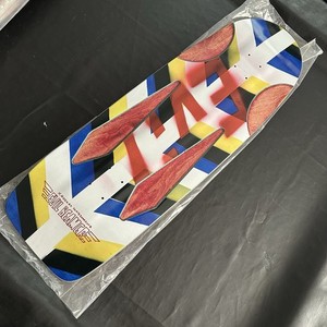 Krooked Beamer | eBay