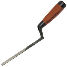 Image of Marshalltown Tuck Pointing Trowel M503D 6mm